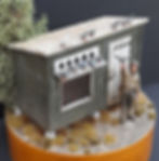 diodump_dd233_pigeon_loft_11