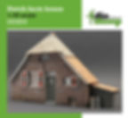 diodump_dd203_dutch_farm_house_9