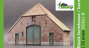 diodump_dd221-B_dutch_farm_3.jpg