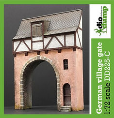 diodump_dd225_german_village_diorama_14.jpg