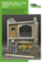 diodump_dd124_middle_east_shop_house_2