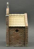 diodump_dd089_small_roadside_chapel_4