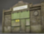 diodump_dd049_industrial_facade_23