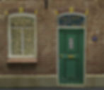 diodump_dd073_dutch_house_corner_oosterbeek_4.jpg