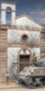 diodump_dd222_italian_church_facade_chiesetta_5