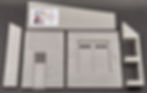diodump_dd242_loading_dock_8