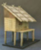 diodump_dd150_vietnamese_stilt_hut_5