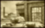 diodump_ddd217_factory_ruin_8