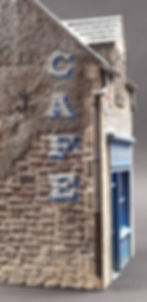 diodump_dd215_french_cafe_2