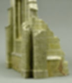 diodump_dd186_church_ruin_2