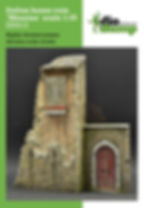 diodump_dd013_italian_house_rui_messina_