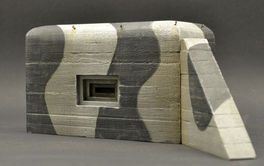 diodump_dd095_german_mg_bunker_1.jpg