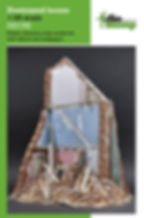 diodump_dd192_destroyed_house_10