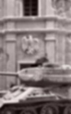 diodump_dd149_alles_kaputt_berlin_ruin_7