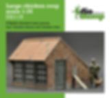 diodump_dd115_large_chicken_coop_3