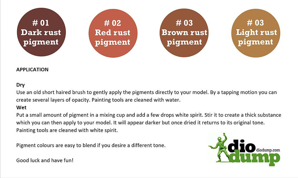diodump_dd205_rust_pigments_5