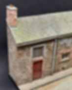 diodump_dd213-A_stoumont_ardennes_house_barn_street_5