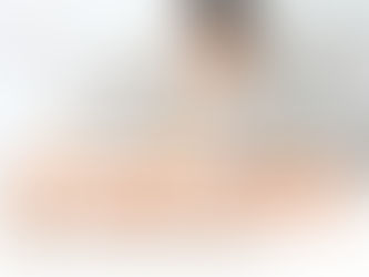 【火氣大怎麼辦】天氣熱到心煩意亂？登義教你3招退火妙招，最後分享3款必喝降火氣飲品！