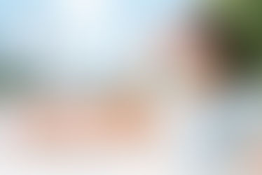 夏天容易昏沉無力?在室內也可能中暑!中暑症狀與緩解方法一次看!最後分享中暑喝什麼