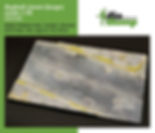 diodump_dd025_modern_street_7