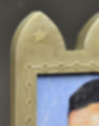 diodump_dd097_saddam_mural_3