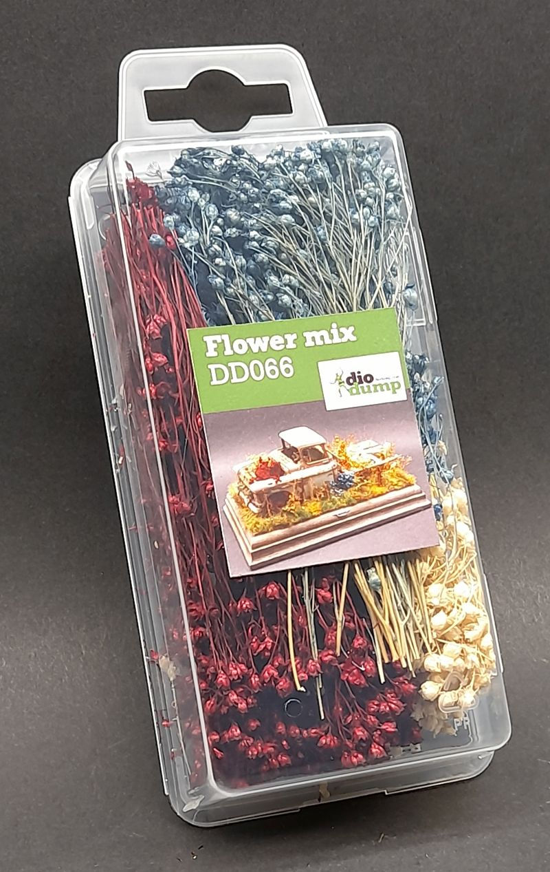 diodump_dd066_flower_mix_8