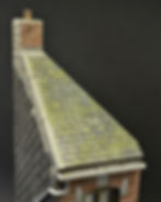 diodump_dd173_belgian_villae_house_13