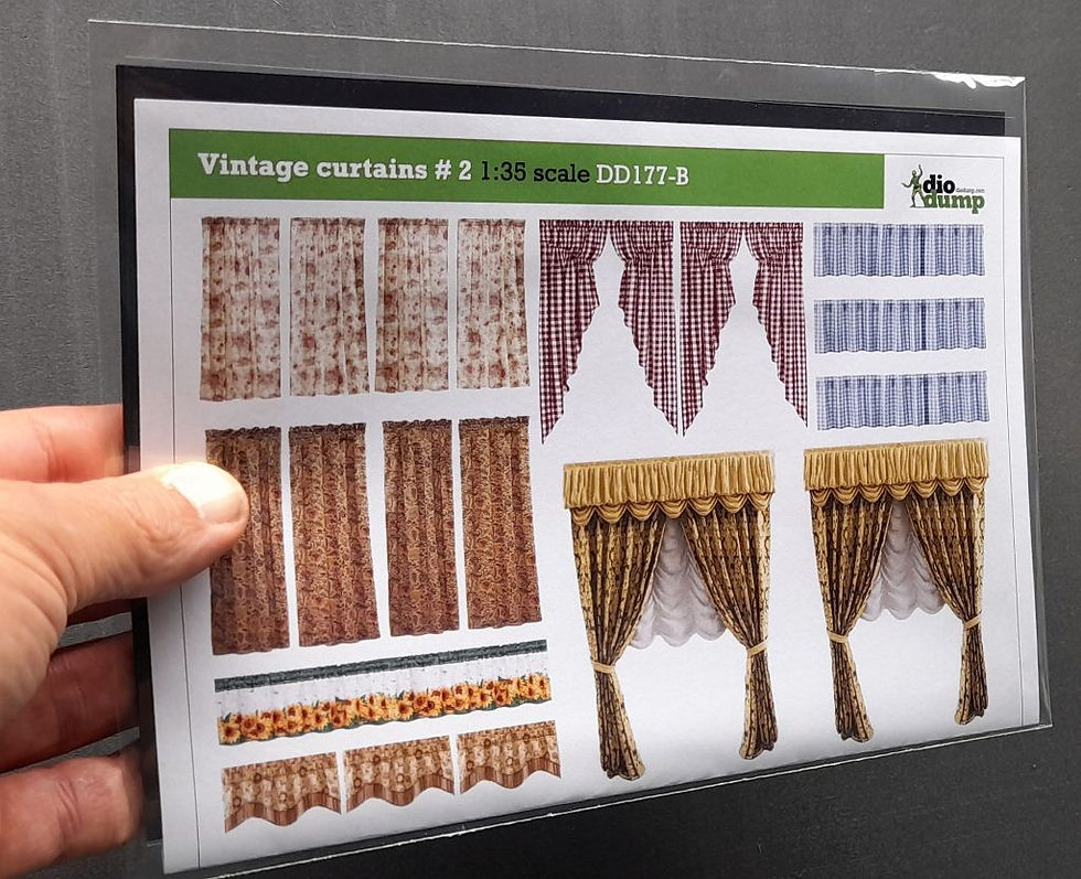 diodump_dd177-B_vintage _curtains_#2_4