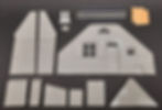 diodump_dd203_dutch_farm_house_8