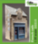 diodump_dd215_french_cafe_9