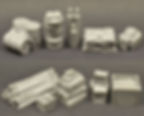 diodump_dd146-C_cargo_supplies_value_pac