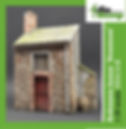 diodump_dd213-B_stoumont_ardennes_house_8