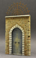 diodump_dd172_old_doorway_2.jpg