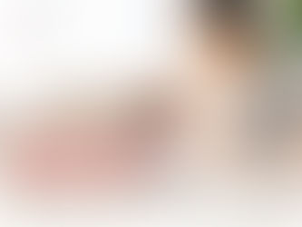 【哺乳期飲食指南】哺乳期吃什麼?哺乳期食材怎麼挑?哺乳期這樣吃不怕長胖!
