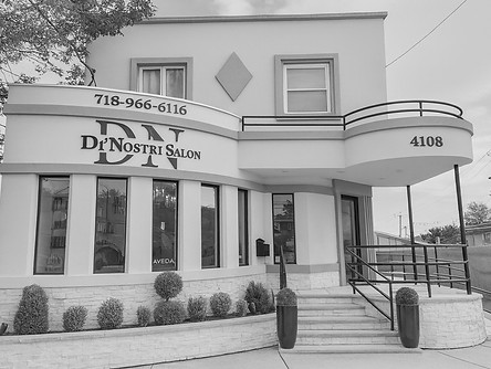 ee1f768d5e4a9422e68f65fbbc6f949eb8735e28