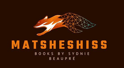 Matsheshiss Books By Sydnie Beaupré (1).jpg