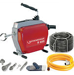 Rothenberger-R600-Kit.jpg