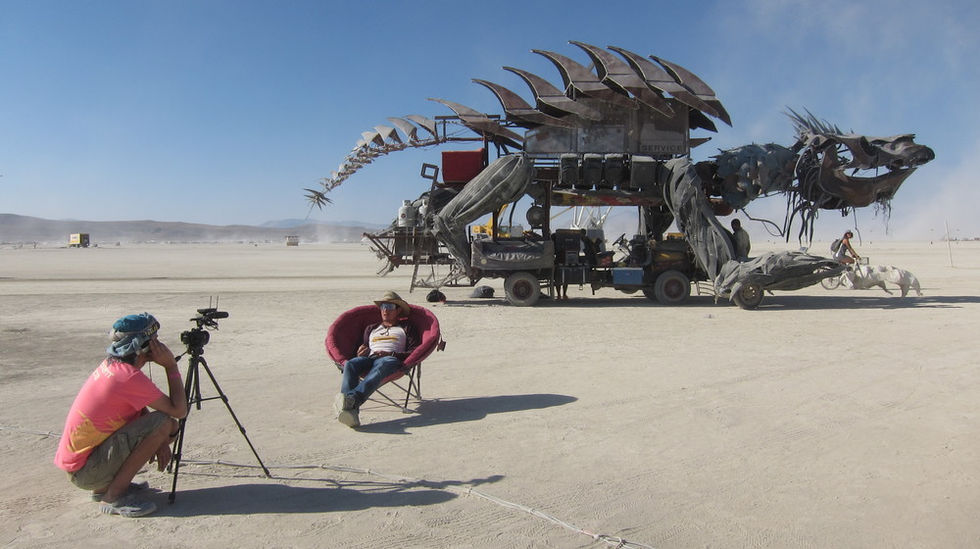 GKR_playa_ted_clear_2012