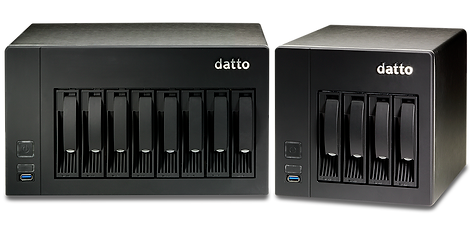 Datto_NAS_family_small.png
