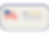 Craig B. customer 5 star reviews for efficient service.