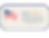 Kandy K. customer 5 star reviews testimonial with American flag.
