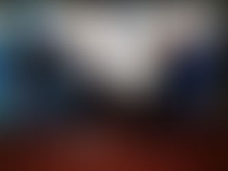 RISULTATI "9° TROFEO LORIO GAMBERINI" - 1 DICEMBRE 2023