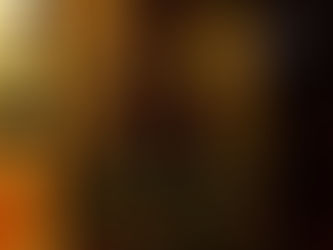 Â AUGURI DI BUONE FESTE 2023