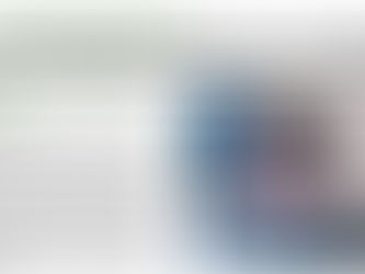 L'ALLARME DEL NOSTRO MOVIMENTO