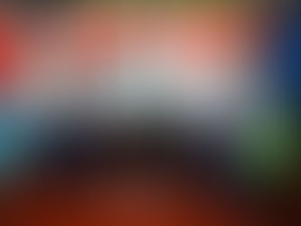 RISULTATI "20° TROFEO SPI-CGIL" - 4 giugno 2023