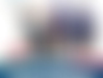 FINAL FOUR SCUDETTO DI SERIE A