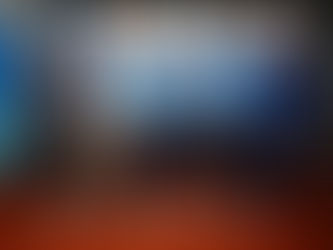  14° GRAN PREMIO ASSICOOP - 08 DICEMBRE 2023