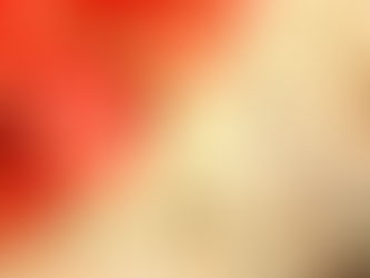 TOMBOLA STRAORDINARIA