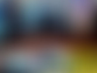 RISULTATI "2° MEMORIAL PAOLA MOGAVERO" - 09 GIUGNO 2023