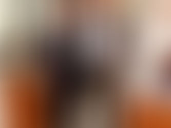 CAMPIONATI ITALIANI ASSOLUTI 2024 - ACCORDO TROVATO